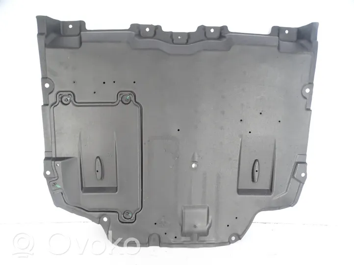 Toyota Corolla E30 E40 E50 E60 Cache de protection sous moteur 51410-F4100