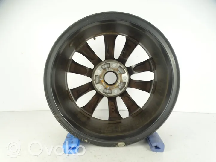 Renault Megane IV Felgi aluminiowe R16 403004651R