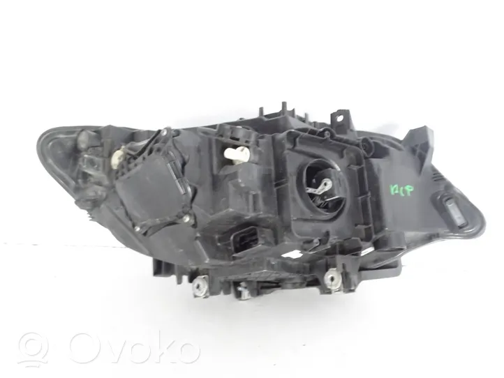 BMW 2 F22 F23 Phare frontale 749363704