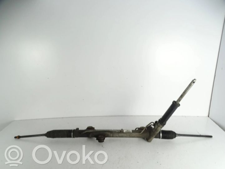 BK31 3200 CC Ford Transit Custom Steering rack 428.24 RRR