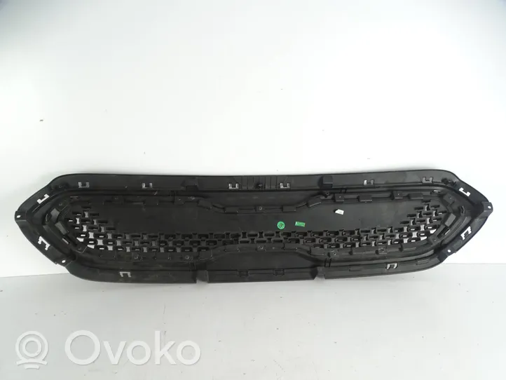 KIA Niro Grille de calandre avant 86350-g5000