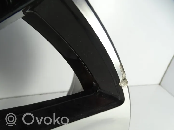 Volvo C40 Cerchione in lega R20 32143630