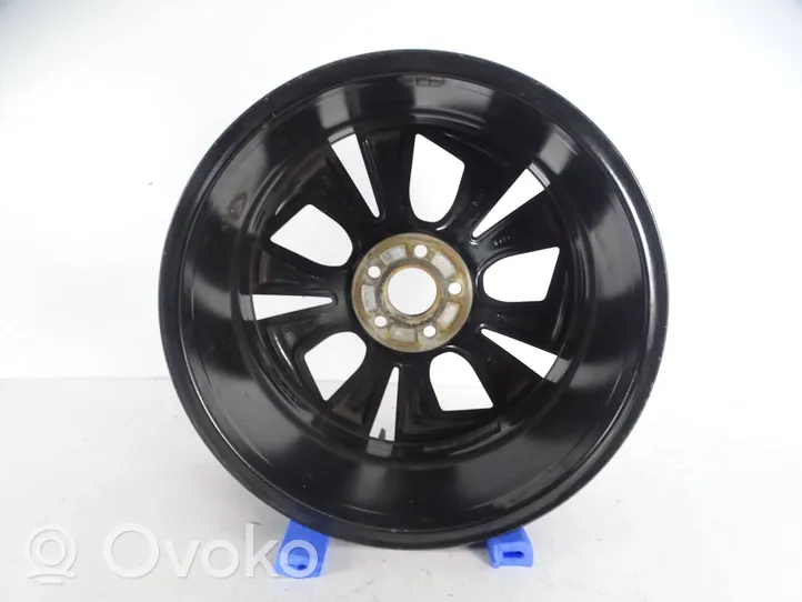 Volvo V40 Cerchione in lega R18 32209452