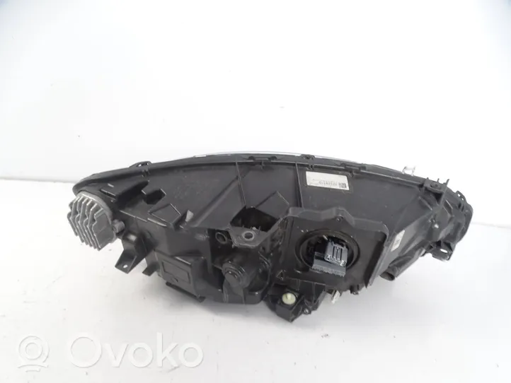 Volvo S90, V90 Faro/fanale 32228310