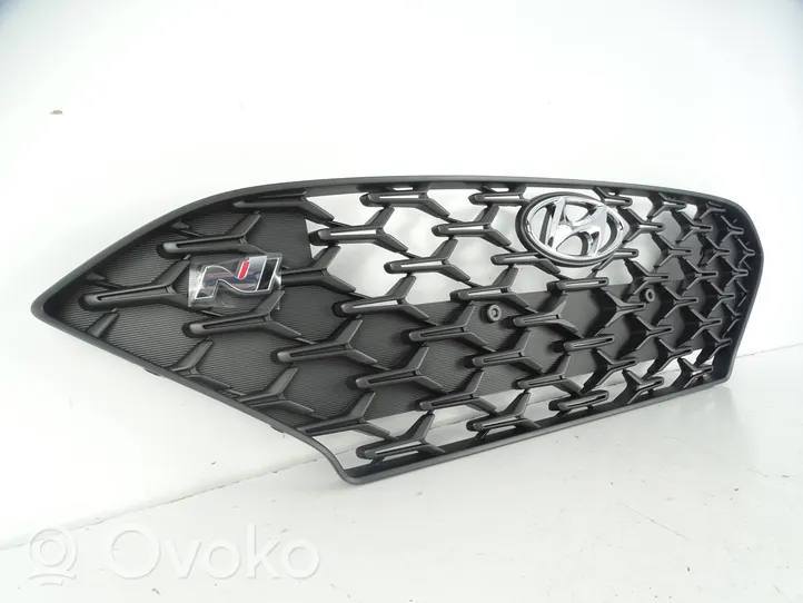 Hyundai i30 Grille de calandre avant 86351-S0500