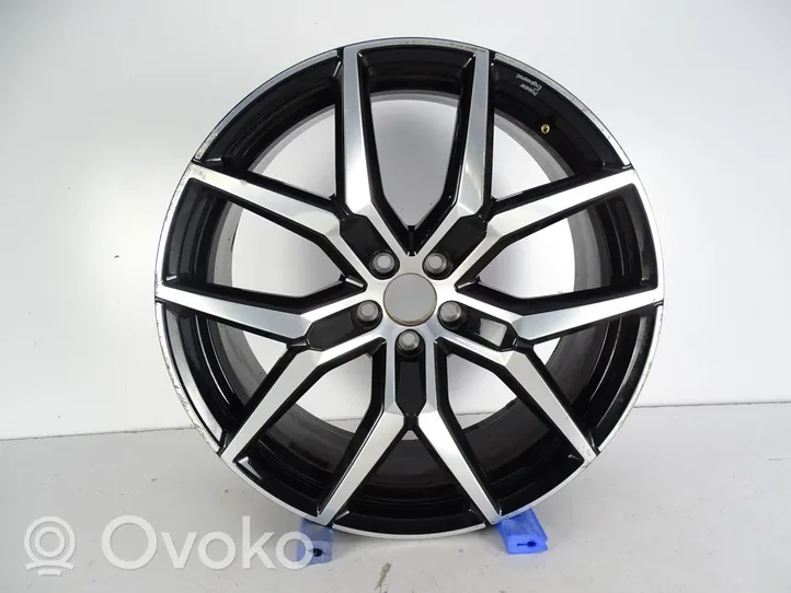 Polestar 2 R21 alloy rim 32242745