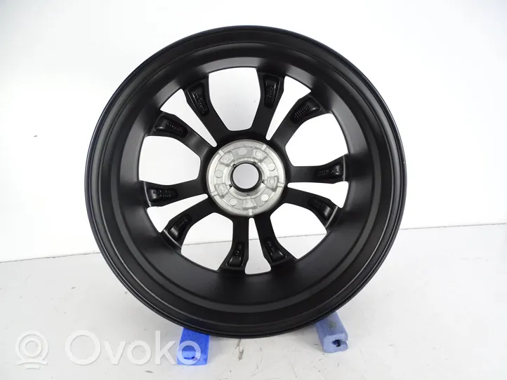 Ford Kuga III R18 alloy rim L1TC-1007-H1A