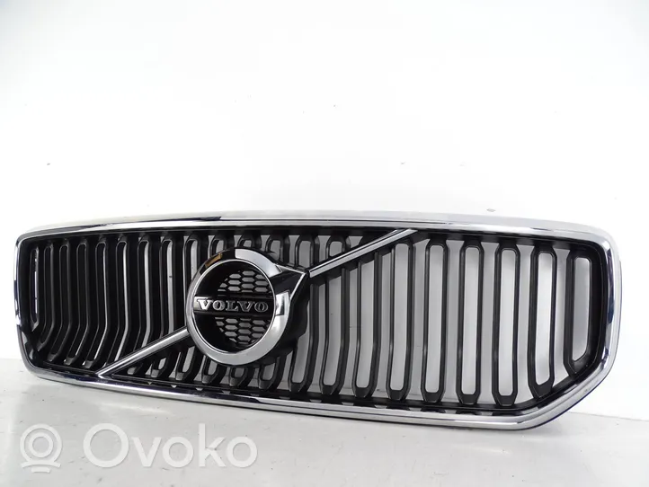 Volvo XC40 Grille de calandre avant 31457342