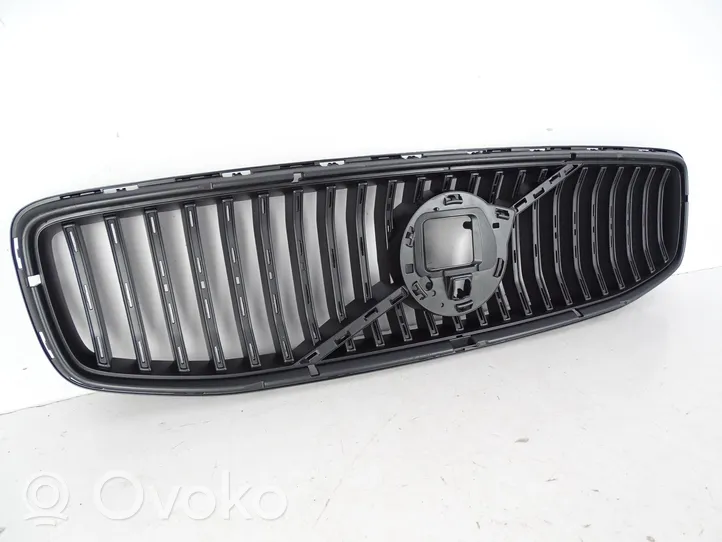 Volvo V90 Cross Country Grille de calandre avant 32234070