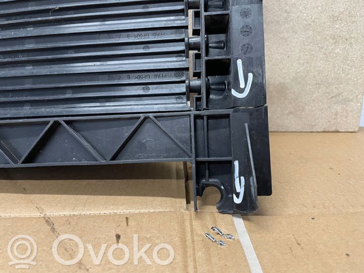 A2478854600 Mercedes-Benz B W247 Other engine bay part, 44.12 € | RRR 