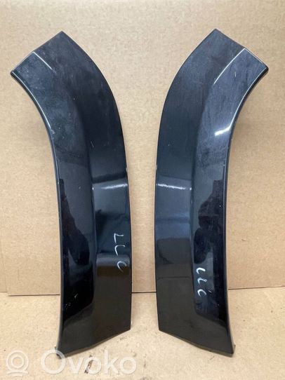 465250 465275 Jeep Cherokee Rear fender molding trim, 117.65 € | RRR
