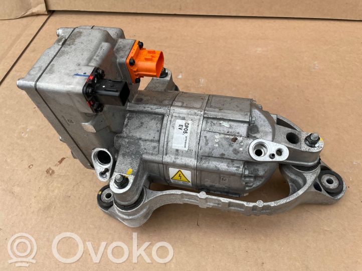 977E1GI050 Hyundai Ioniq 5 Air conditioning (A/C) compressor (pump