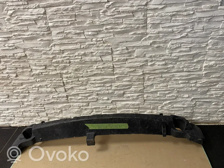 Toyota RAV 4 (XA40) Absorber zderzaka przedniego 5261442110