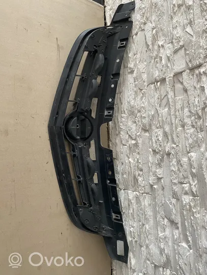 Opel Ampera Maskownica / Grill / Atrapa górna chłodnicy 25975492