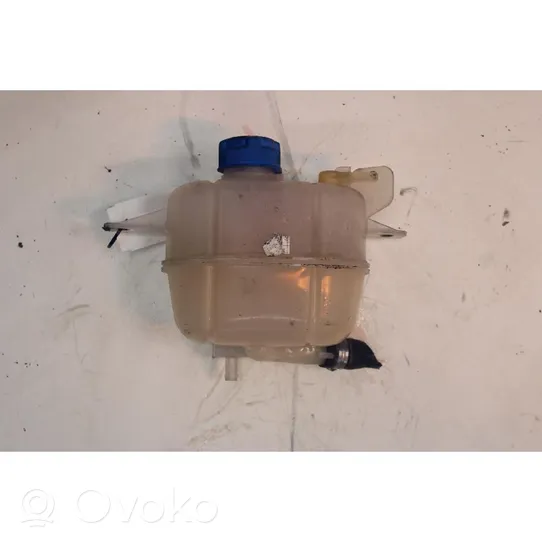 Fiat Qubo Serbatoio di compensazione del liquido refrigerante/vaschetta 52063538