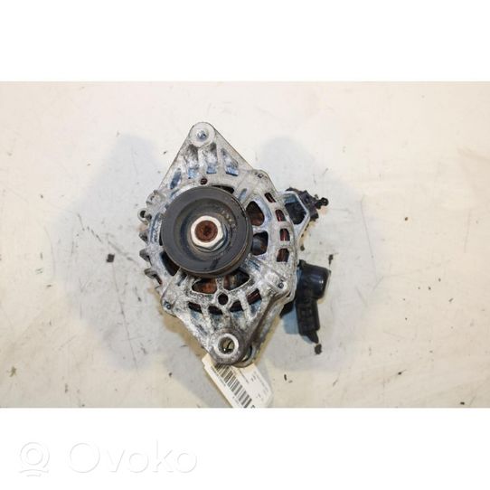 Hyundai i20 (PB PBT) Alternator 