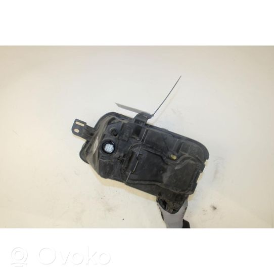 Fiat Panda II Lampa przednia 