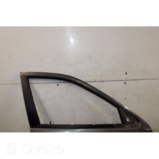 Seat Leon (1M) Portiera anteriore 