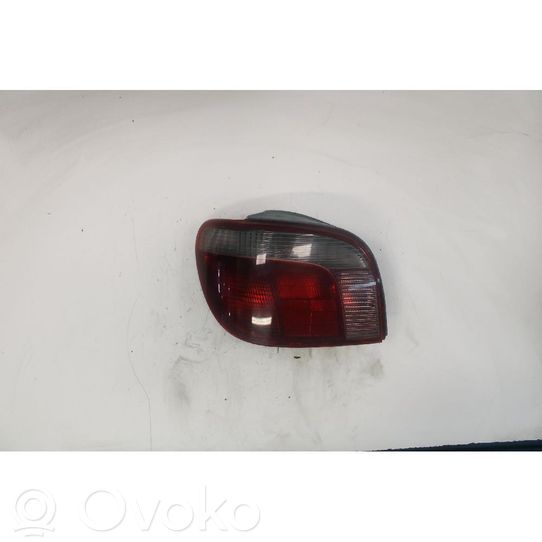 Toyota Yaris Ampoule, feu stop / feu arrière, 46.00 € OVOKO