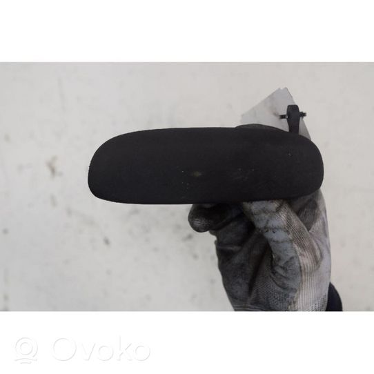 Ford Ka Front door exterior handle 