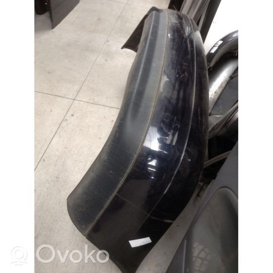 Audi A4 S4 B5 8D Rear bumper 