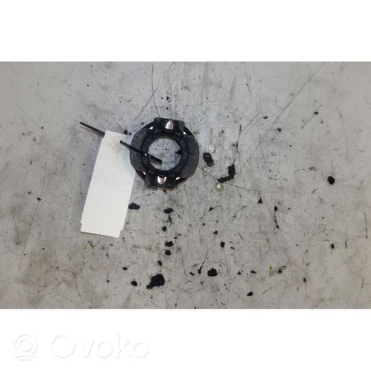 Volkswagen Polo IV 9N3 Clutch slave cylinder 