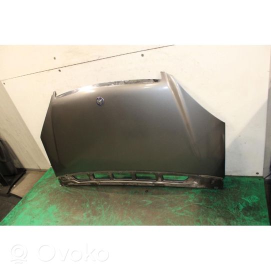 Mercedes-Benz A W169 Engine bonnet/hood 