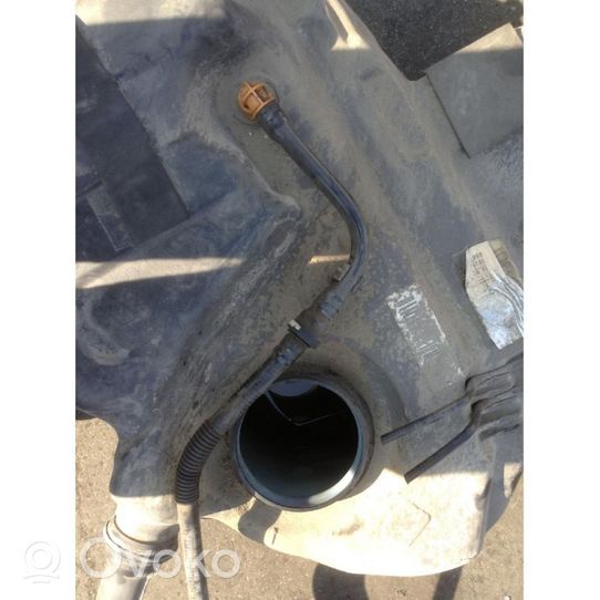 Audi A4 S4 B7 8E 8H Fuel tank 