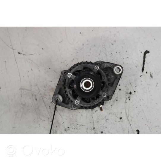 Daihatsu Trevis Generatore/alternatore 