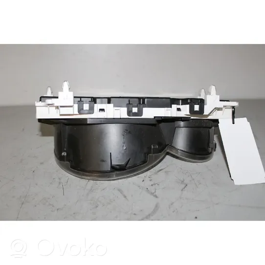 Daihatsu Trevis Tachimetro (quadro strumenti) 83800B2P50