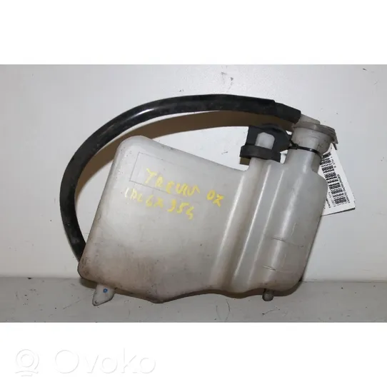 Daihatsu Trevis Vase d'expansion / réservoir de liquide de refroidissement 16470B2010