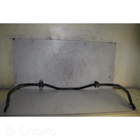 Fiat Panda III Barre stabilisatrice 