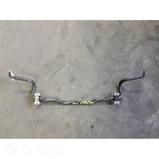 Opel Meriva B Stabilizator przedni / drążek 