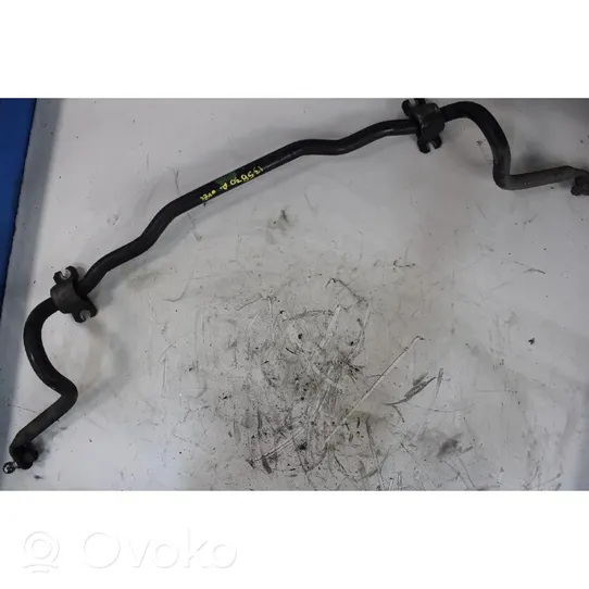 Opel Meriva B Stabilizator przedni / drążek 