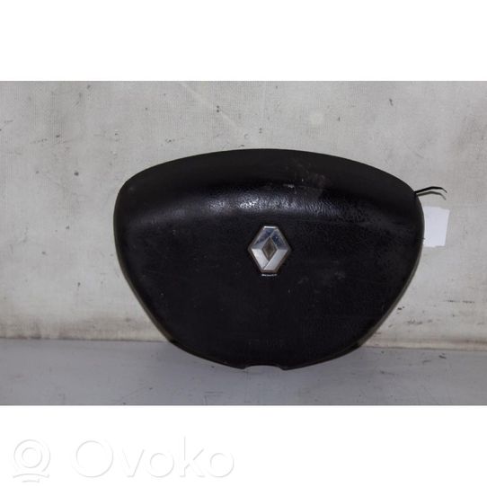 Renault Master II Steering wheel airbag, 172.50 € RRR
