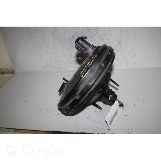 Volvo C30 Servo-frein 