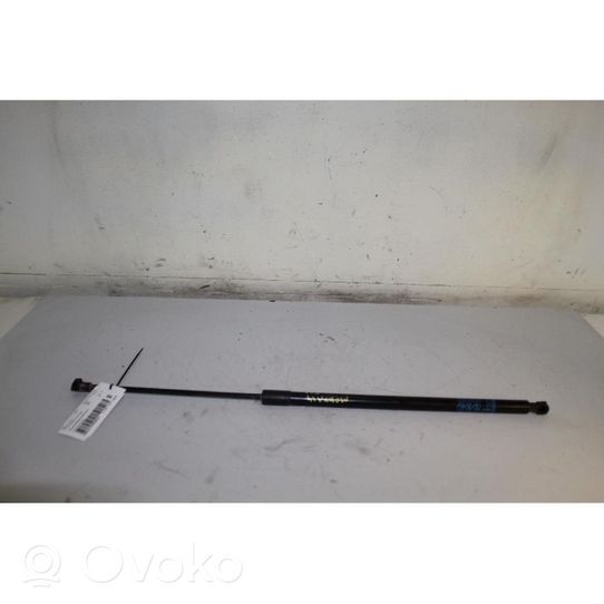 Opel Mokka Rear window strut damper 