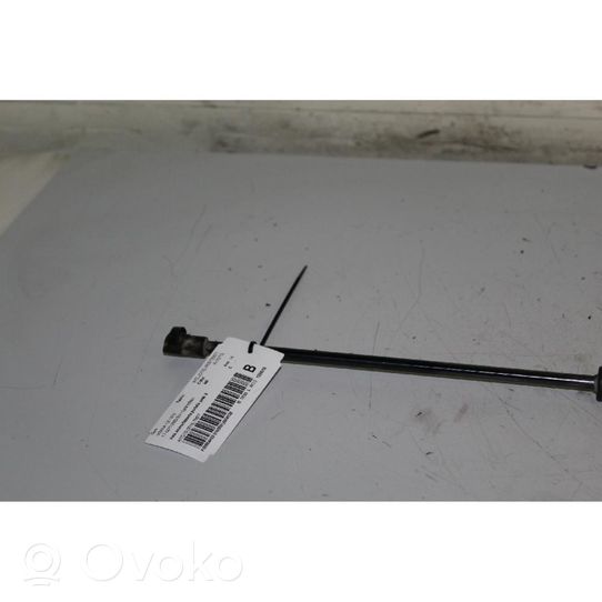 Opel Mokka Rear window strut damper 