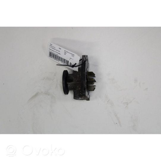 Nissan Micra Pompa dell’acqua 289012910B