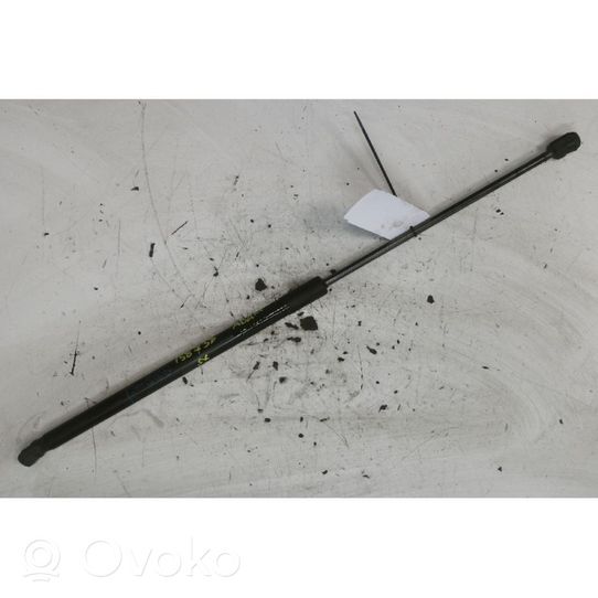 Opel Adam Rear window strut damper 