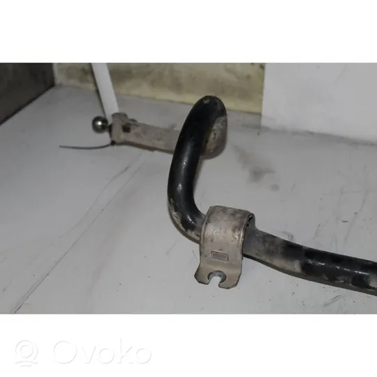 Opel Meriva B Stabilizator przedni / drążek 