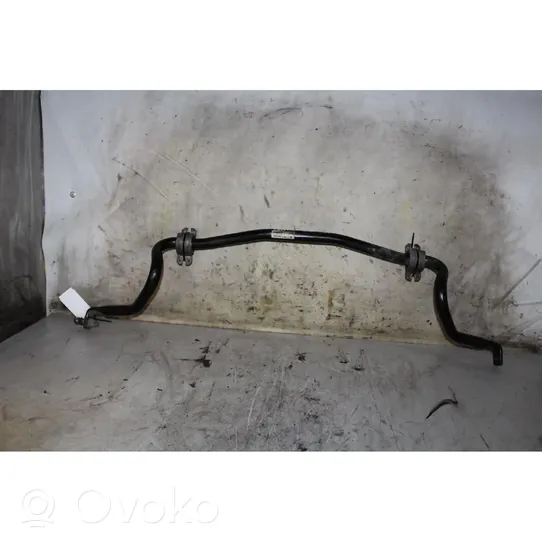 Opel Astra J Front anti-roll bar/sway bar 