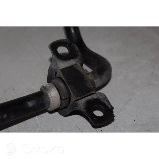 Ford S-MAX Barra stabilizzatrice anteriore/barra antirollio 