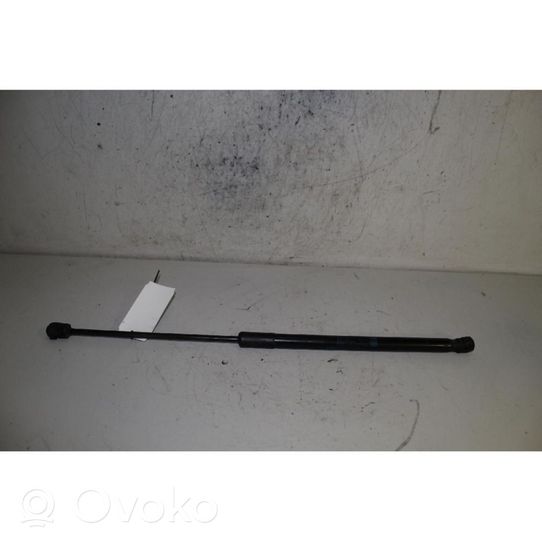 Mercedes-Benz A W176 Rear window strut damper 