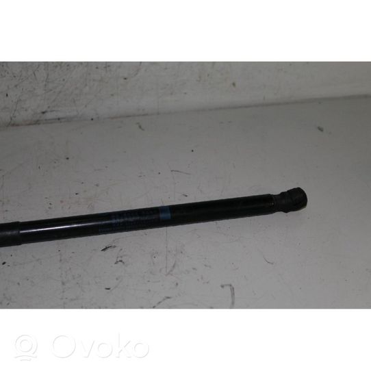 Mercedes-Benz A W176 Rear window strut damper 