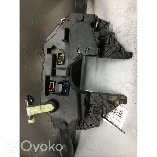 Citroen C5 Light switch 