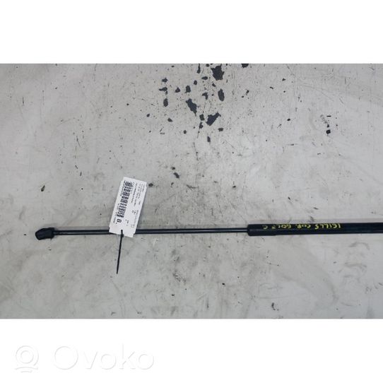 Volkswagen Golf Plus Ammortizzatore portellone anteriore/cofano 