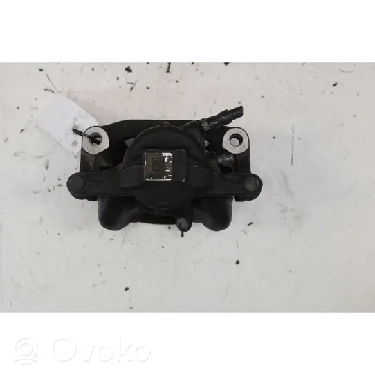 Mercedes-Benz A W176 Front brake caliper 