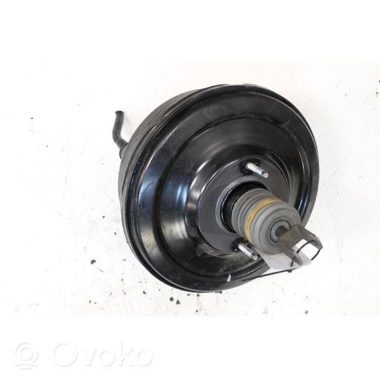 BMW X5 E70 Servo-frein 