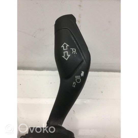 Ford Kuga II Light switch 